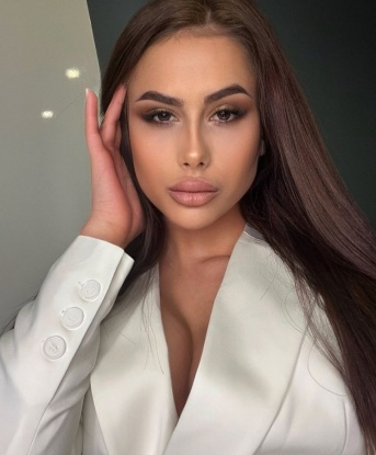 Маргарита