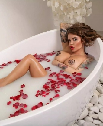 Лиза