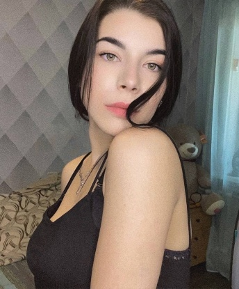 Анкета проститутки Надюша - Фото 1, Тюнгюлю, 19 лет, №2411