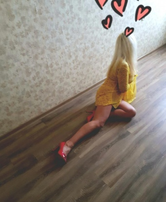 Анжела